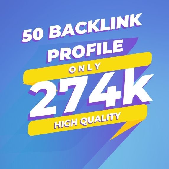 https://shopee.co.id/Backlink-Profile-High-Quality-i.855437926.21046123302