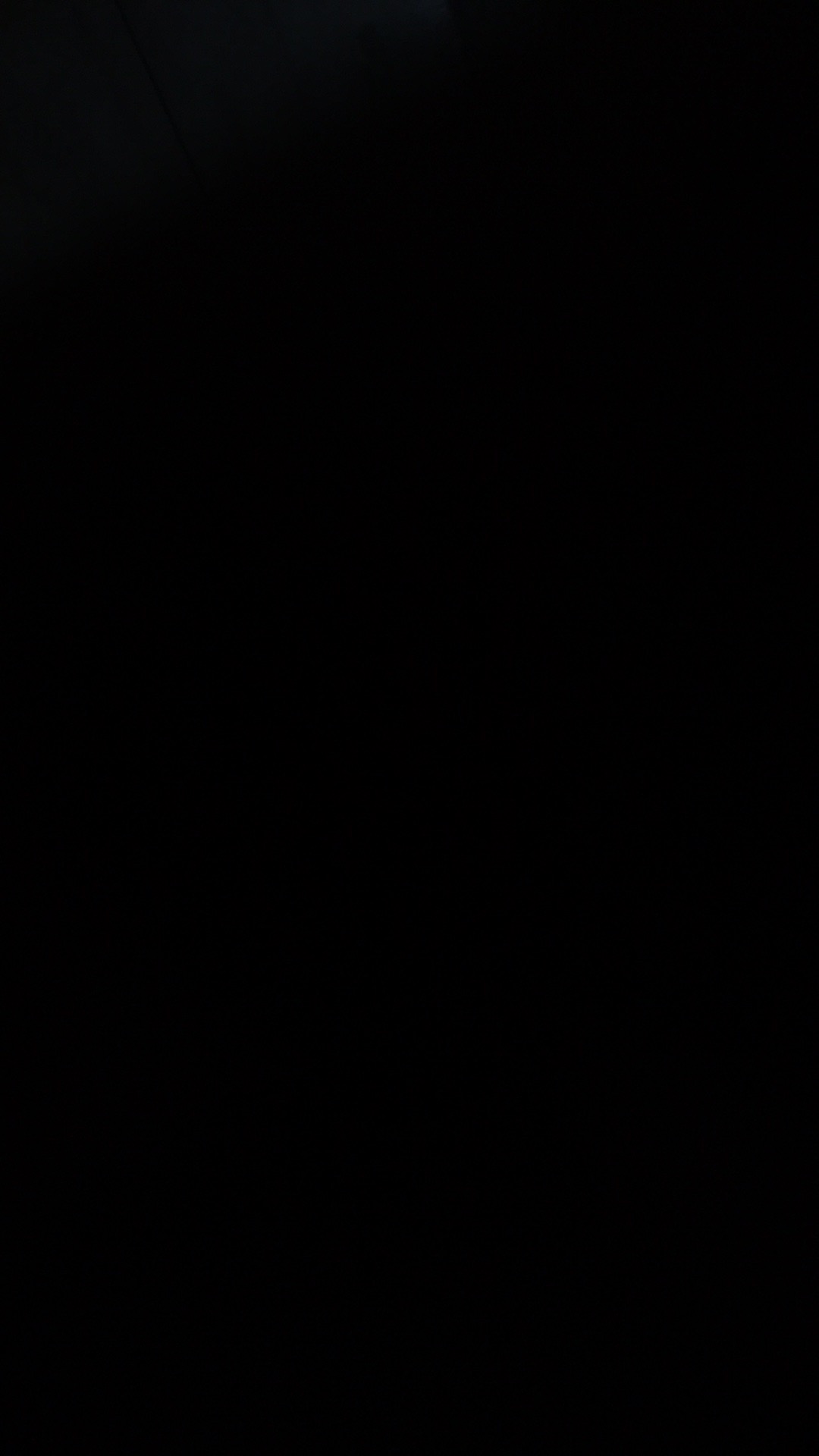 So Klin Lantai Pouch 800ml