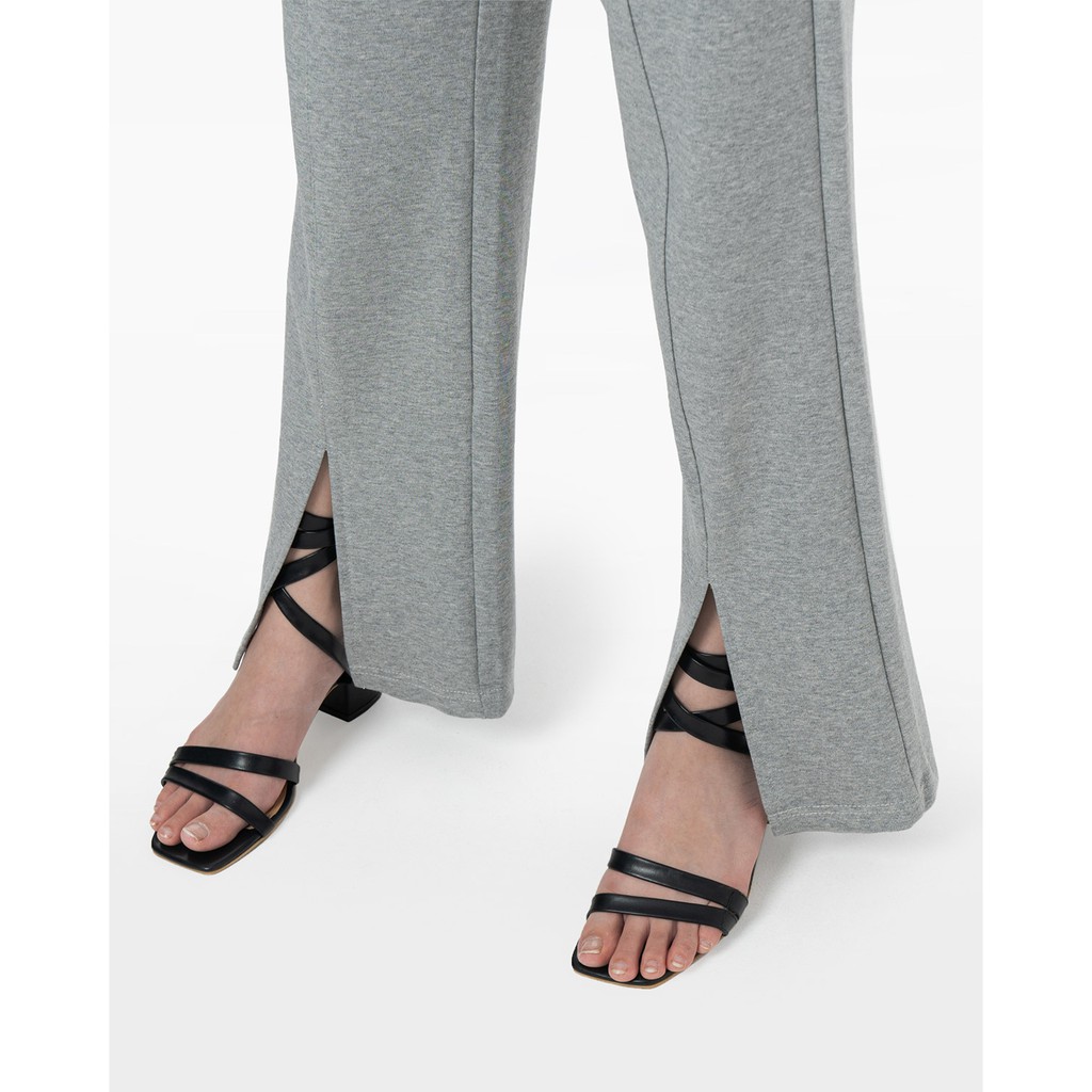 Callie Cotton - Itxaro Pants-3