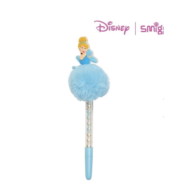 

Disney Princess Novelty Pen