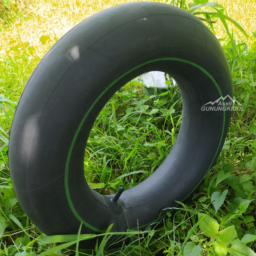Ban Dalam Roda Traktor Quick - Inner Tube All Type