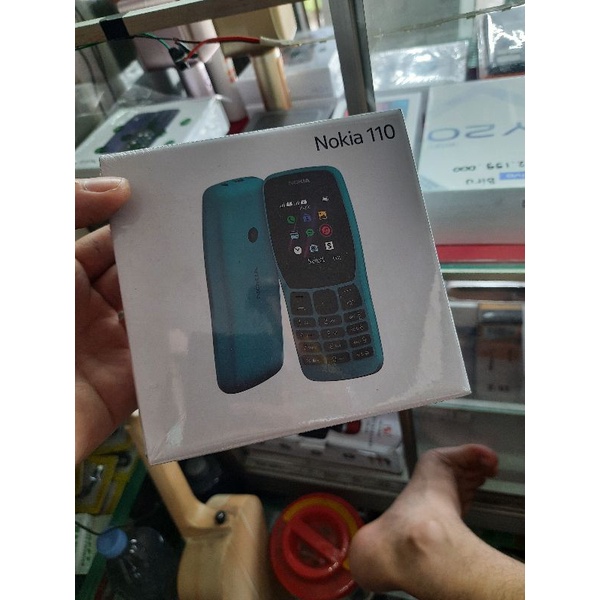 nokia 210