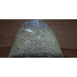 

Bandung - Rebon 100 gram