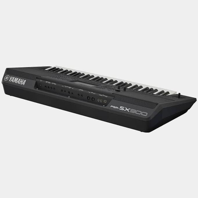 Keyboard Yamaha Psr Sx900 / Sx 900 Original Dan Garansi Resmi Yamaha
