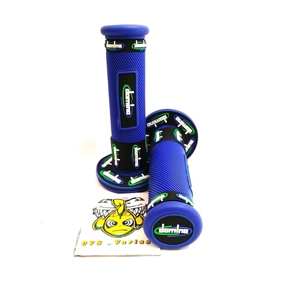 grib/handfat donat domino SBJ142