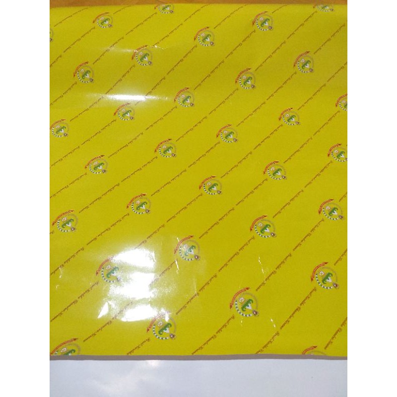 

Sampul buku Persit