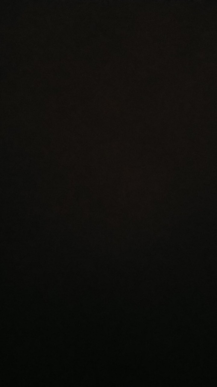 3pcs/set Plastic Irregular Teeth Edge Diy Cream Scraper Kit Cake Mold Tools