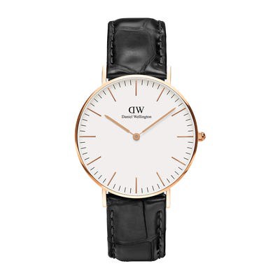 DW42-CLASSIC READING