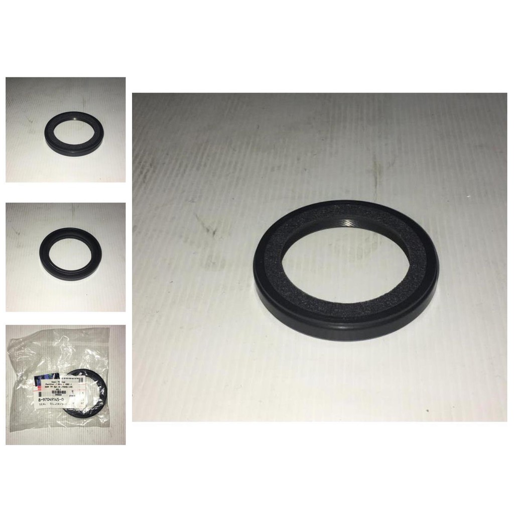 seal tc fm 517 dpn 8 97049 145 0 asli  04690