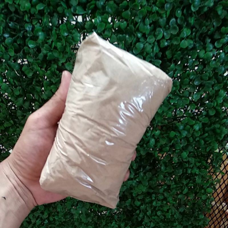 

Laos bubuk asli 250gr