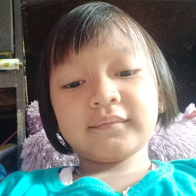 natasya082129