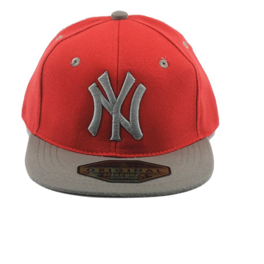 Flash Sale TOPI SNAPBACK ANAK LAKI-LAKI/TOPI HIP HOP NY .,.,.,..,