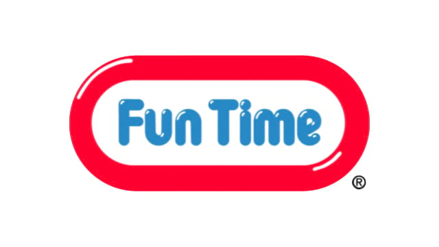 FUNTIME