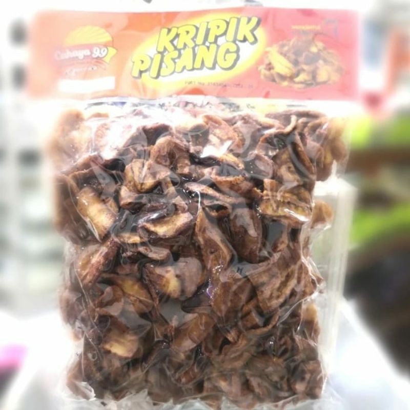 

kripik pisang cahaya