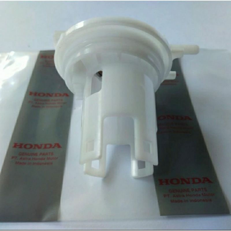 Fuel Pump Head Only, Tutup Fuelpump | Honda Vario, Beat, Sonic, Supra