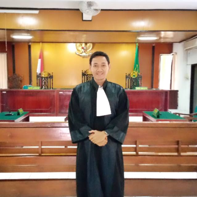 muhammadrp