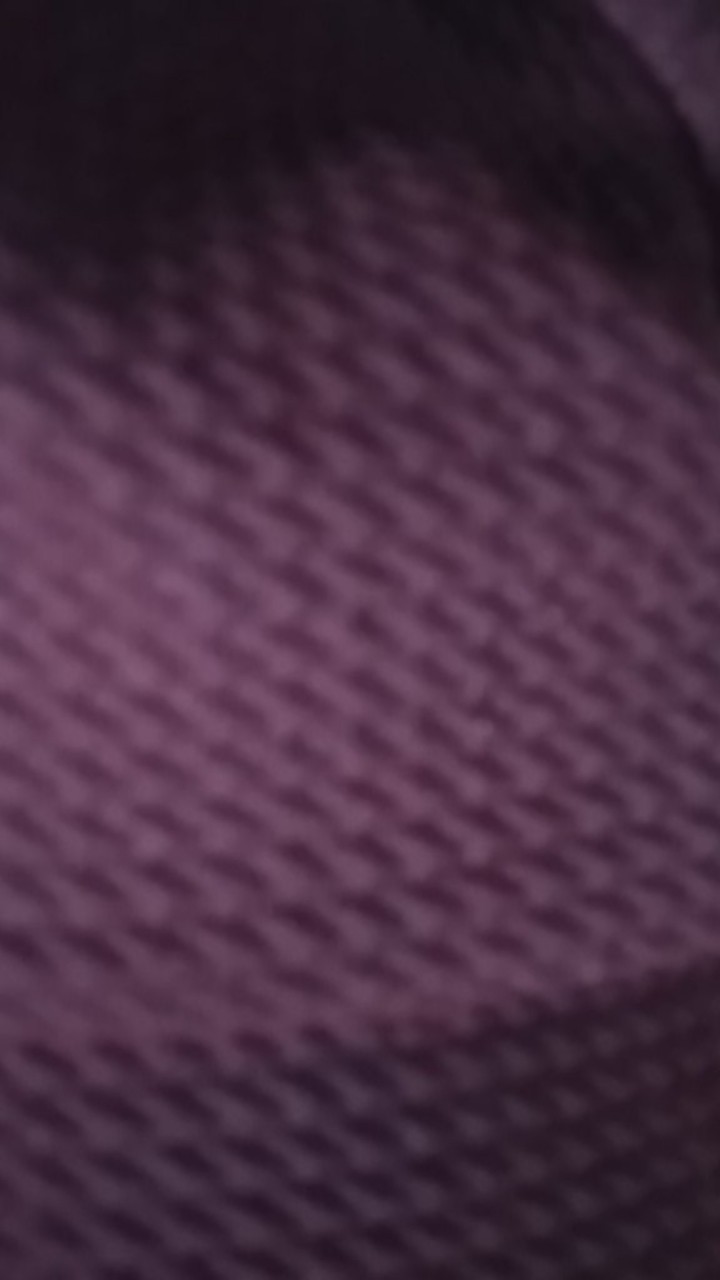 Cod - Cs - Selimut Bulu Polos Jumbo Dewasa - Selimut Jumbo Luckybird - Selimut Tebal 200 X 230cm