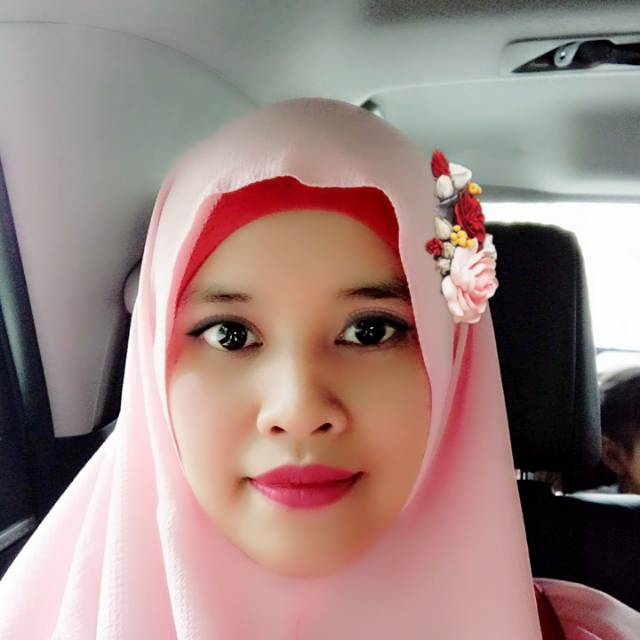 sriwp