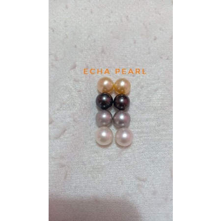 mutiara air laut lombok