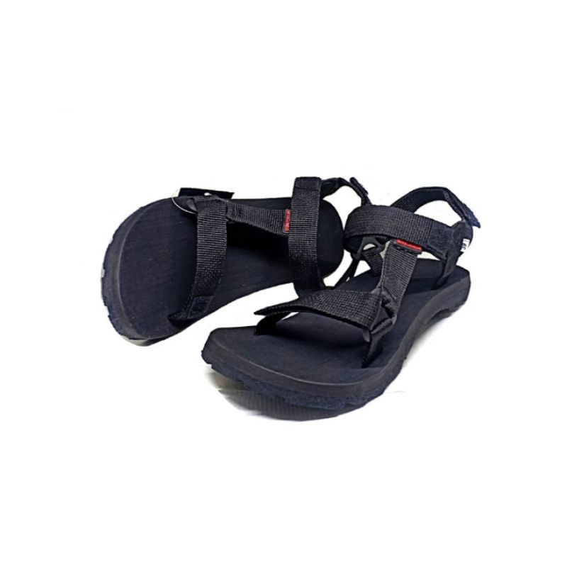 Sandal Gunung Pria Wanita CANO Anti Slip