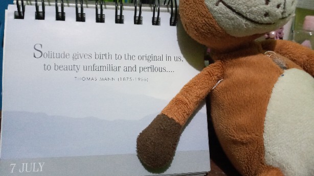 Soklin Liquid Sachet Detergent 22ml ( 12 Pcs Gratis 1 Pcs  )