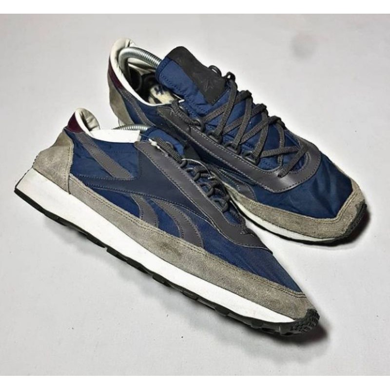 REEBOK AZTEC ORIGINAL/SECOND ORIGINAL