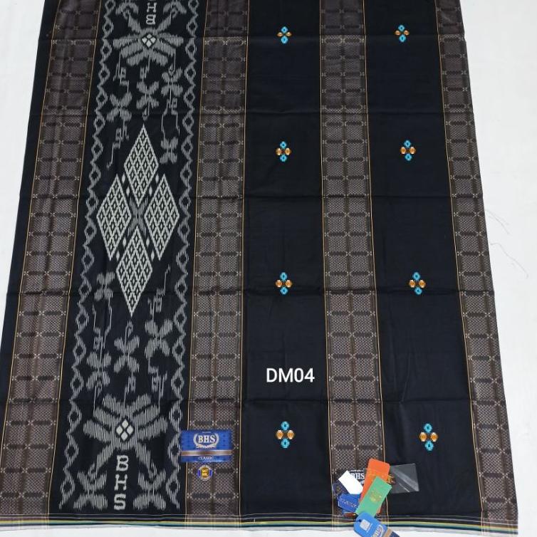 (SALE) Sarung BHS AFKIR DAN NON AFKIR SONGKET, POLOS, SALUR, DAN KOTAK2