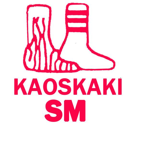 KaosKaki Indachi Biru Sekolah Anak SD Hitam Putih dan Putih GROSIR - Putih