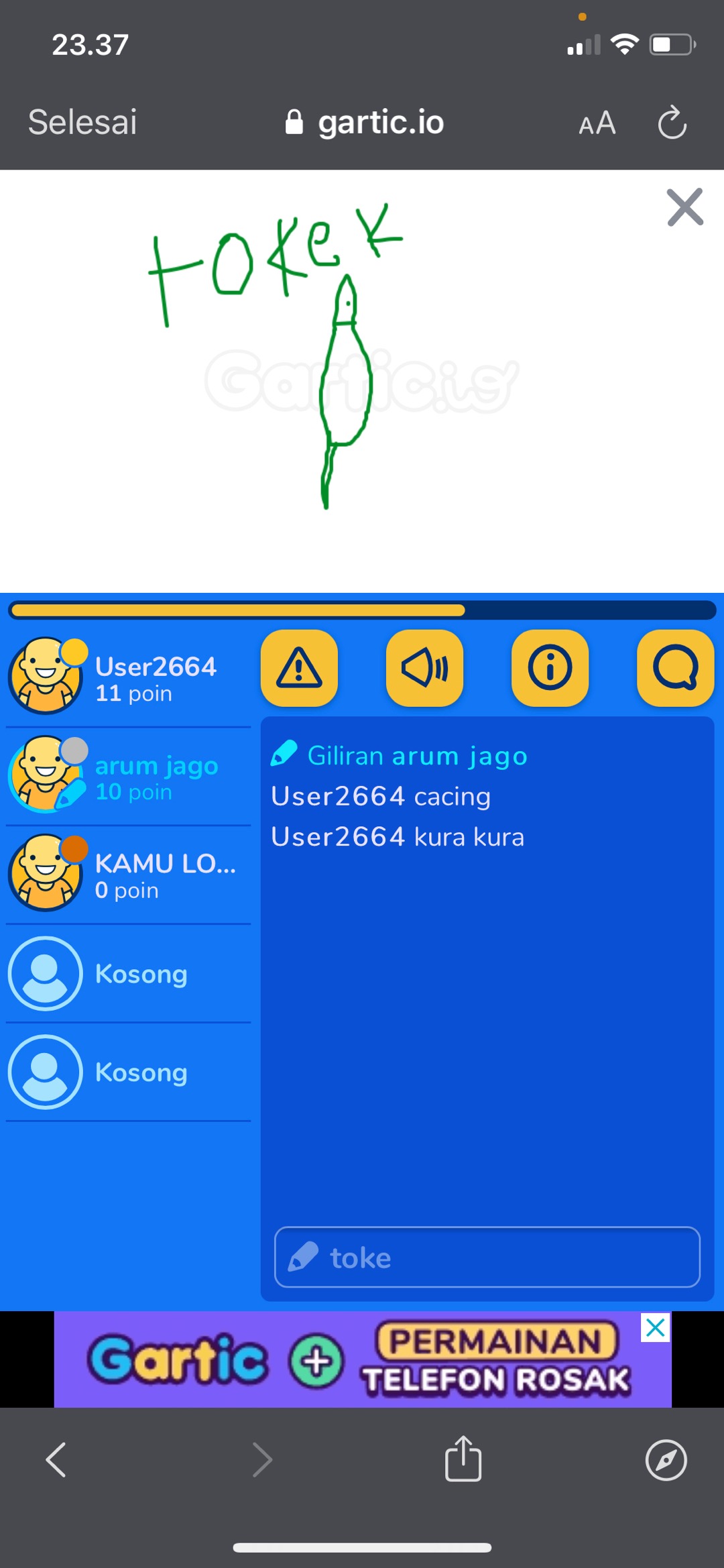 Hs-zw-manual-wx16c Bodi Kecil Hand Sprayer 16 L Manual Cosmec Alat Semprot Hama Hand Sprayer 16 L