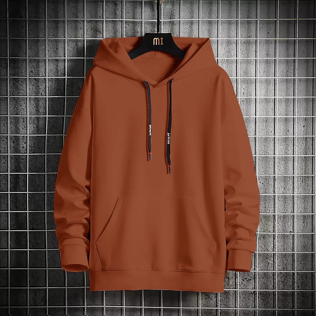 COD belibeli / Outerwear &gt; Sweater &amp; Kardigan hoodie polos