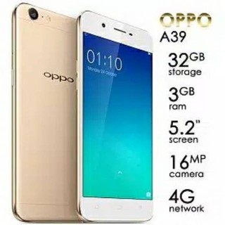 Harga oppo f9 6gb Terbaik - September 2020 | Shopee Indonesia