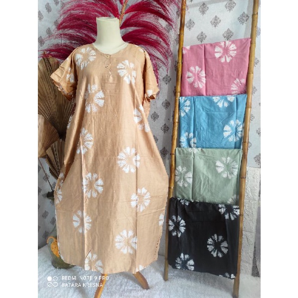 DASTER PAYUNG KANCING DEPAN / DASTER BUSUI /DASTER BUMIL / DASTER MURAH / DASTER KEKINIAN /DASTER RAYON / DASTER MOTIF BUNGA KHAS SOLO / DASTER BALI /DASTER PAYUNG TERBARU / COD / DASTER JUMBO / GROSIR DASTER / DASTER RAYON MURAH / DASTER LENGAN