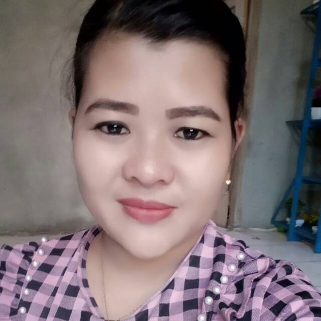 alyabae4
