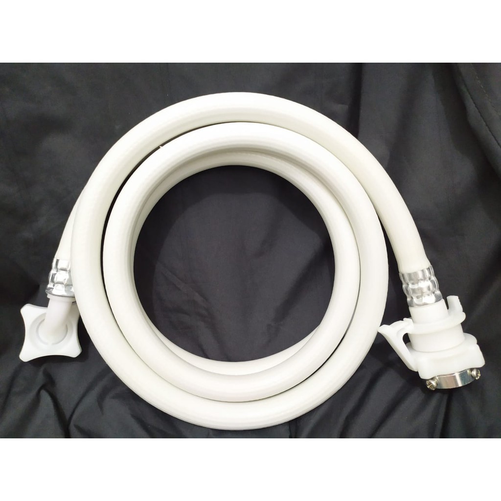  Selang  Inlet Selang Mesin Cuci  selang mesin cuci  LG 