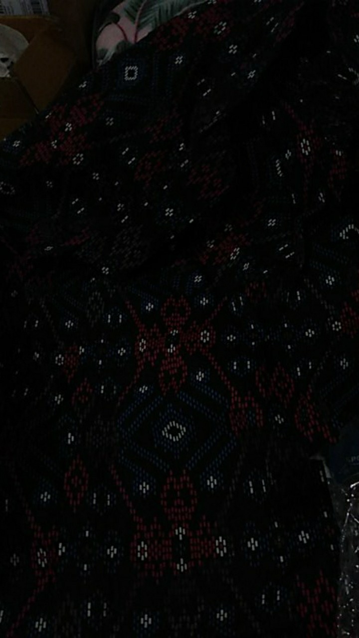 Kemeja Batik / Songket Pria / Lengan Panjang / Stretch / Batik Pria / Kemeja Songket / Batik Murah