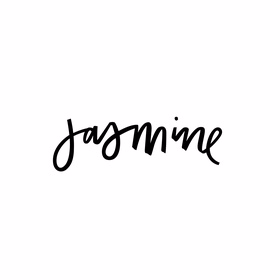 jasmine1002
