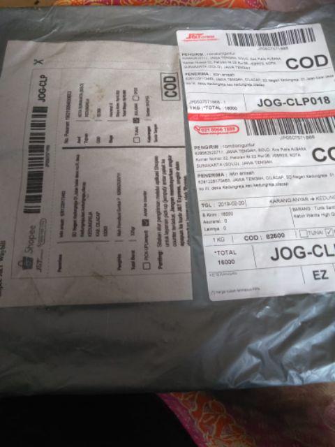 Tunik Santika Pias Cibulan #2 Katun Wanita High Quality Premium Modern Seragam