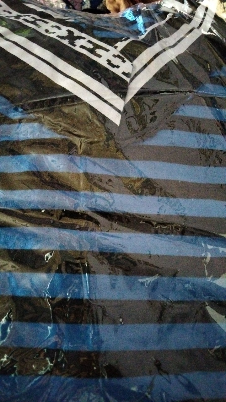 Terlaris Serut Genes Jelita Tunic Navbor Yelbor Whitbor Creambor Tunik Batik Modern Hrb030 Dolbi Dob