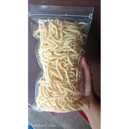 

stik keju premium