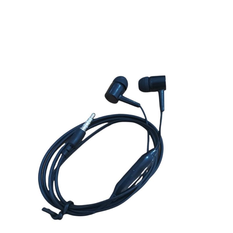 HF/Headset Branded Super Bass D21 (Dikirim Dari Jakarta)