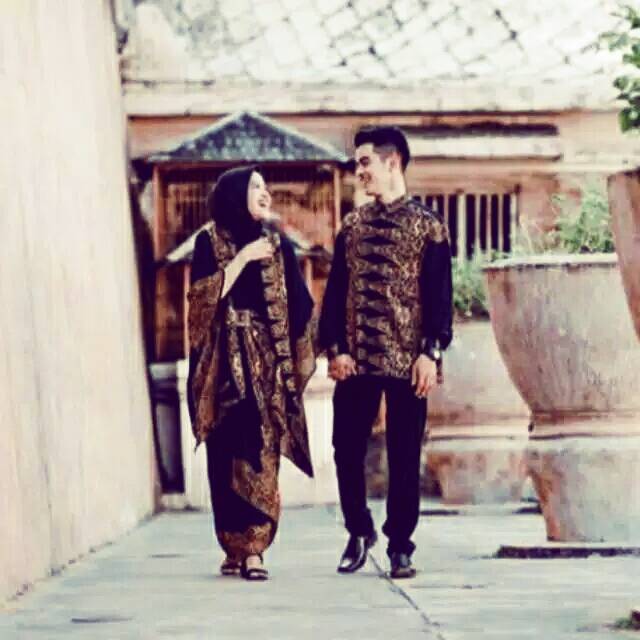 TERMURAH,,COUPLE JUPRI KOSONGAN