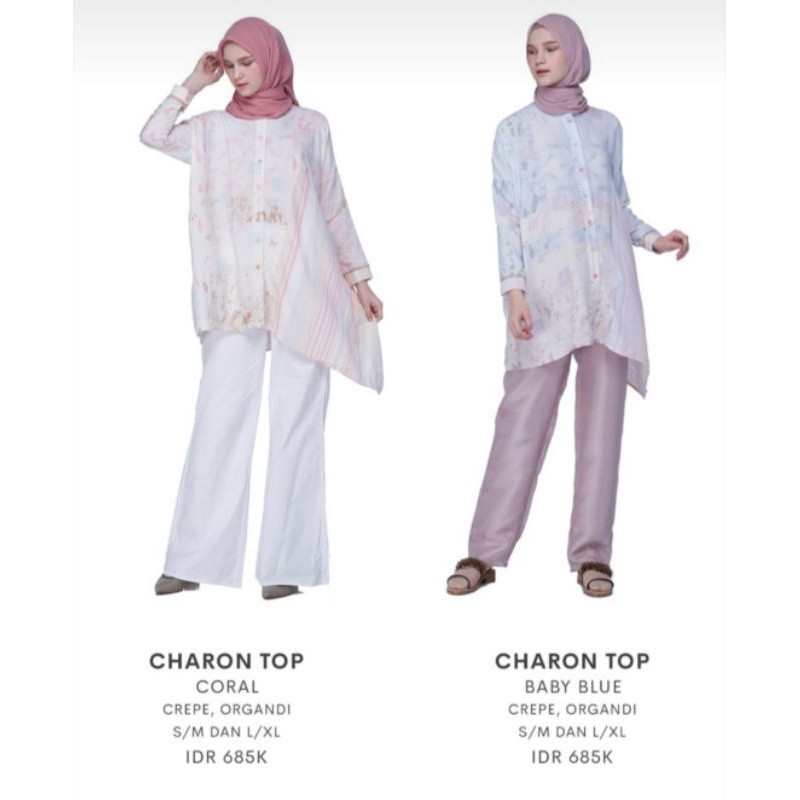 PL Charon Top Riamiranda