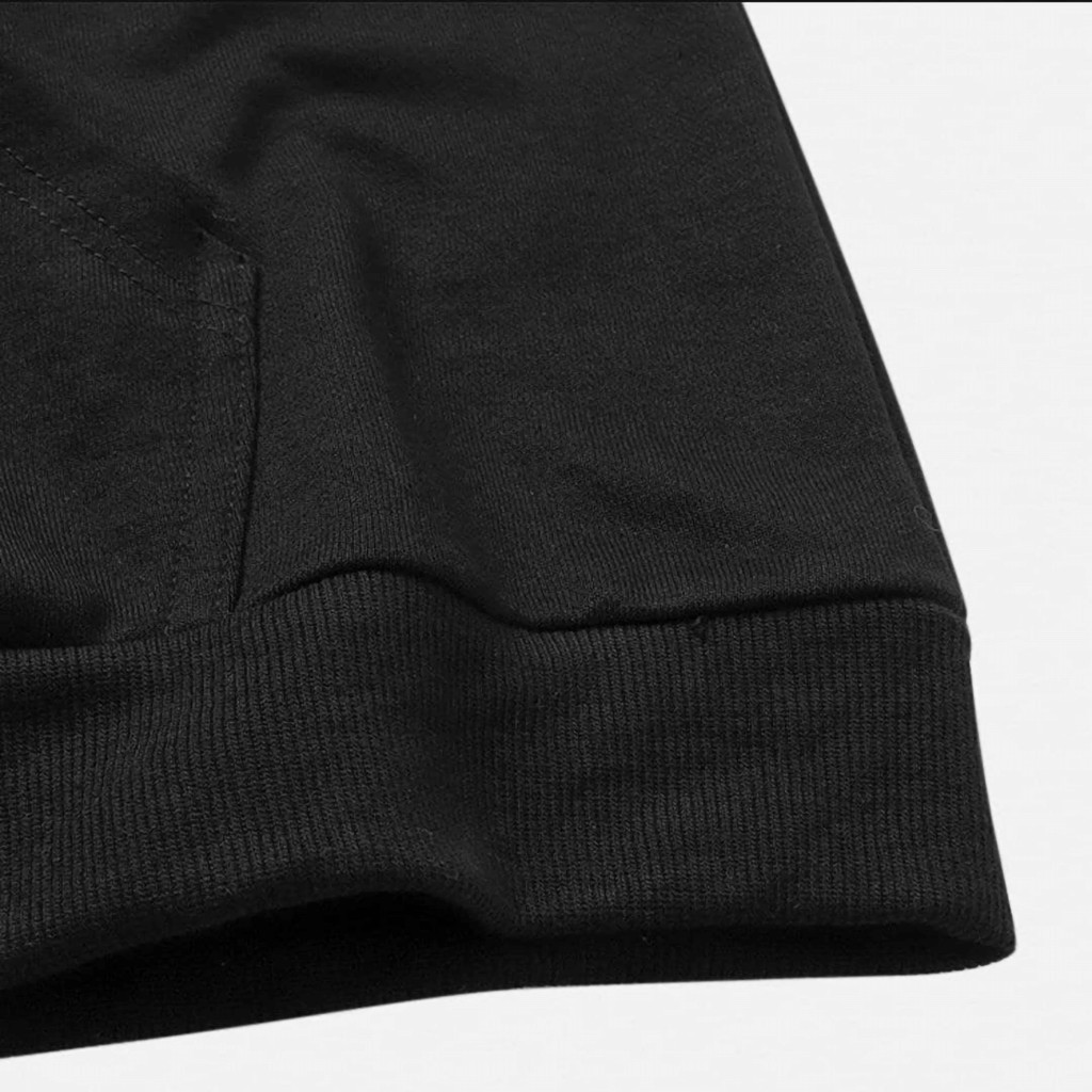 Surfinclo Hoodie Jumper Nasa Astronout Colection Premium Casual Fleece