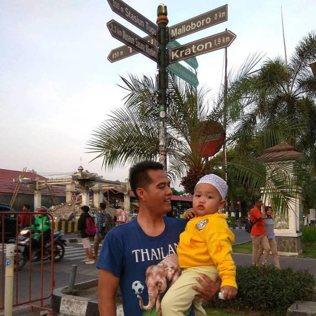 rpujiyanto