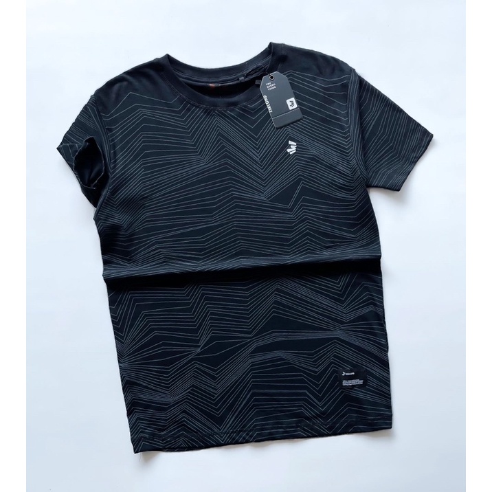 KAOS 3SECOND KAOS DISTRO PRIA PART 2 BAJU KAOS PRIA BAJU PRIA PAKAIAN PRIA KAOS SURFING-276