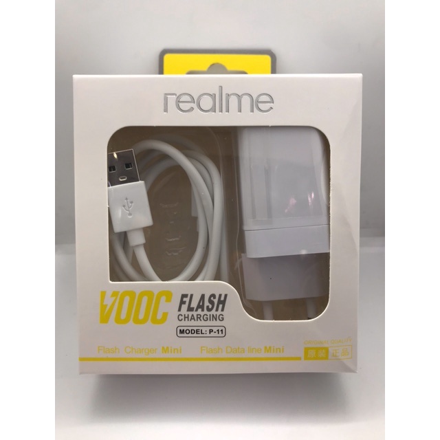 charger realme 2 usb realme c2 x2 pro, 5 pro,realme x realme 3 pro realme 4 2 pro casan rilmi cajer