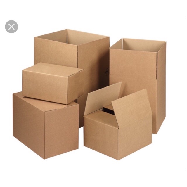 

PACKING EXTRA KARDUS/ BUBLE WRAP