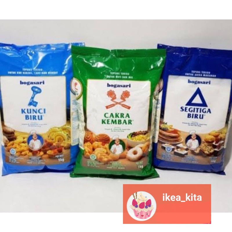 

SEGITIGA BIRU/KUNCI BIRU/CAKRA KEMBAR 1KG