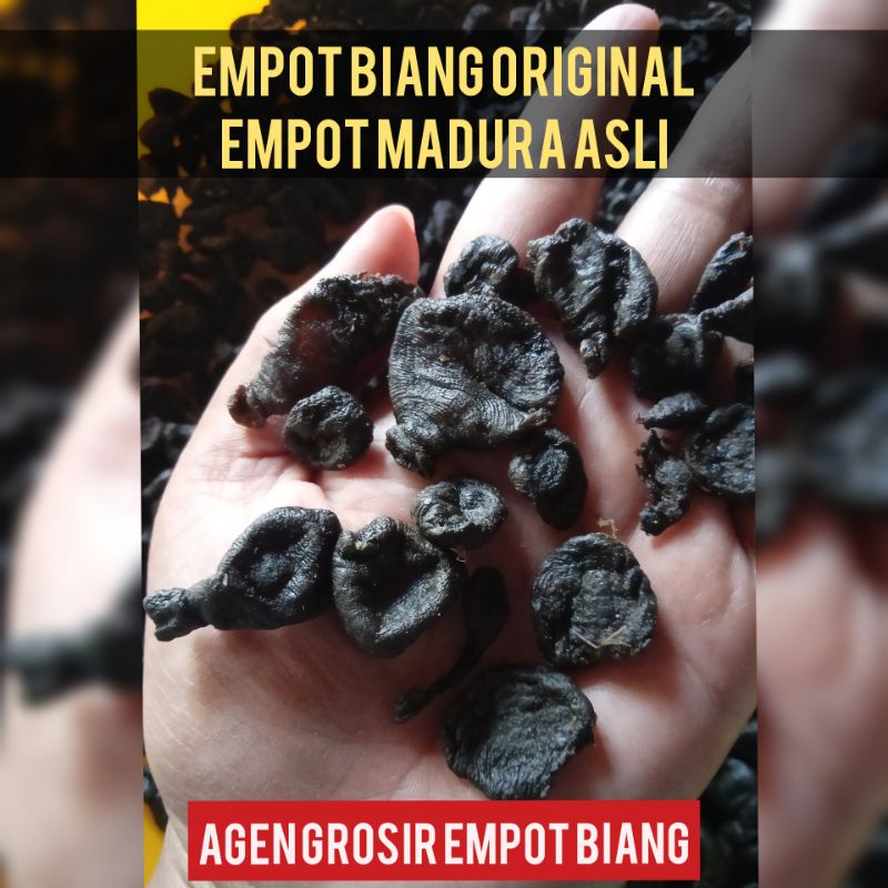 

(SYAFIRABEAUTYCARE) mpot biang 10gr//30gr//50gr TERMURAH MPOT AYAM BIANG utuh original murah ‼️