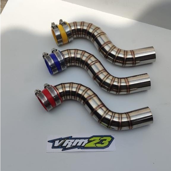 air intake vario 125/150/pcx ORIGINAL Original